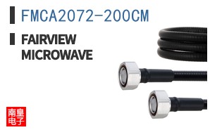 FMCA2072-200CM ͼƬ